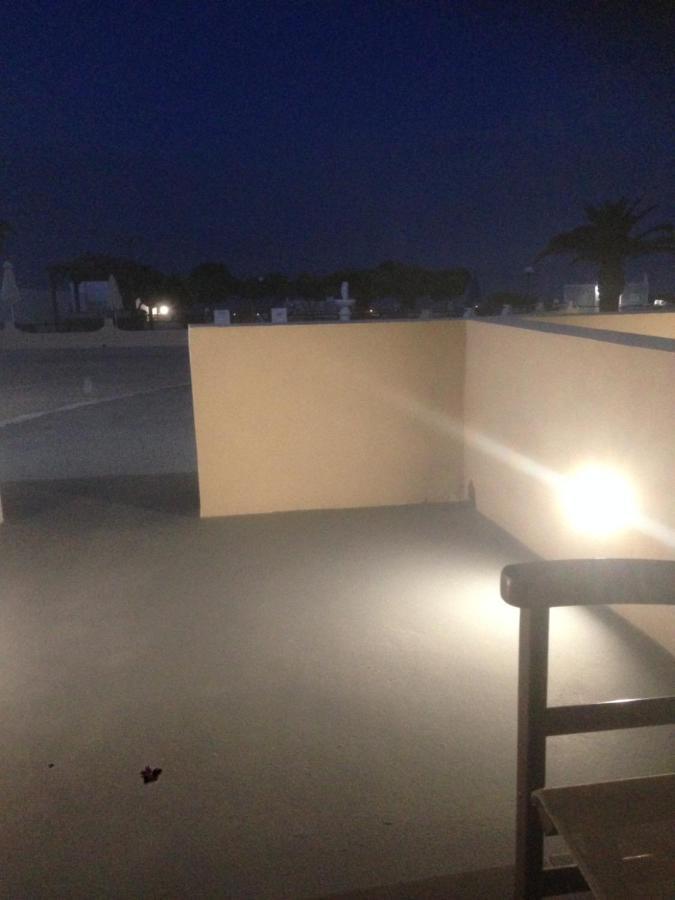 Romantic Spa Resort Exo Katikies  Buitenkant foto